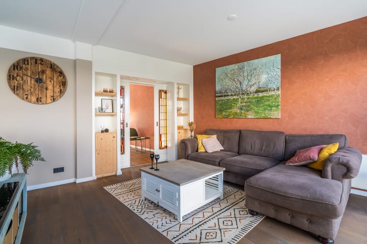 Foto 25 van Wegastraat 44