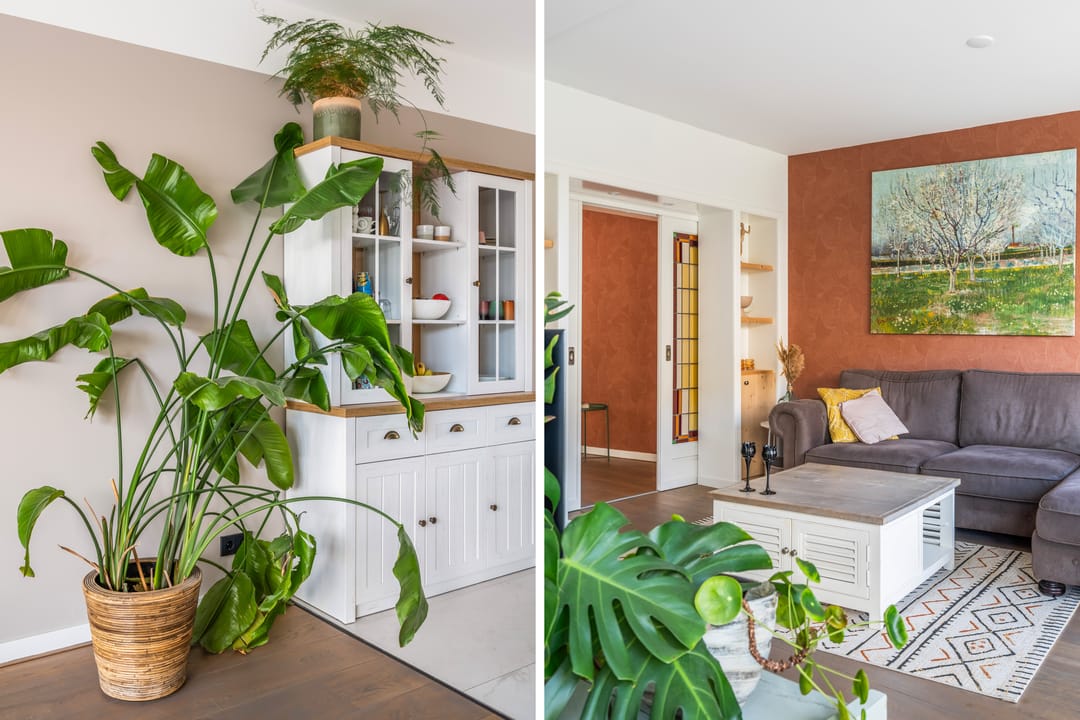 Foto 26 van Wegastraat 44