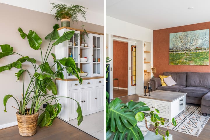 Foto 26 van Wegastraat 44