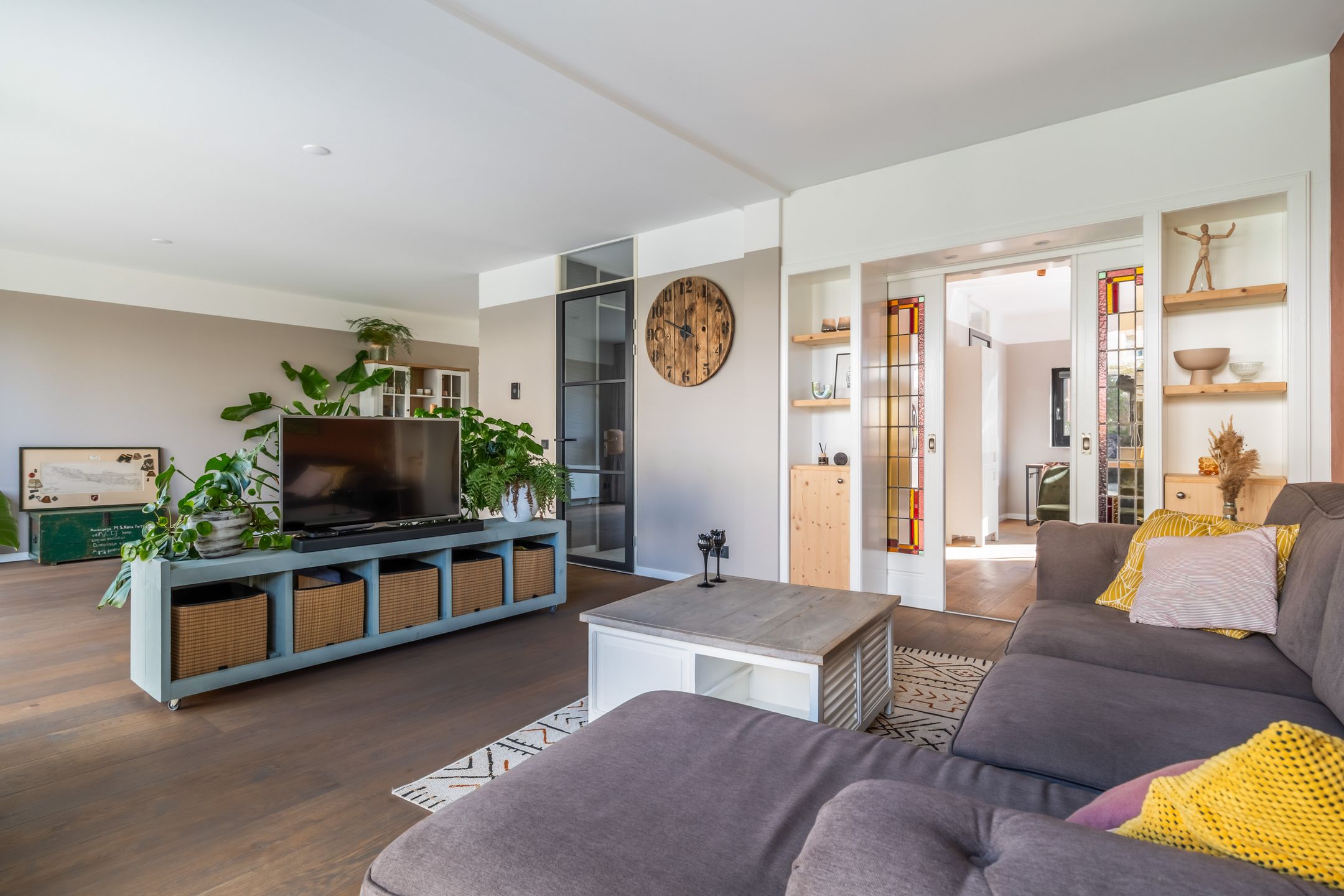 Foto 27 van Wegastraat 44