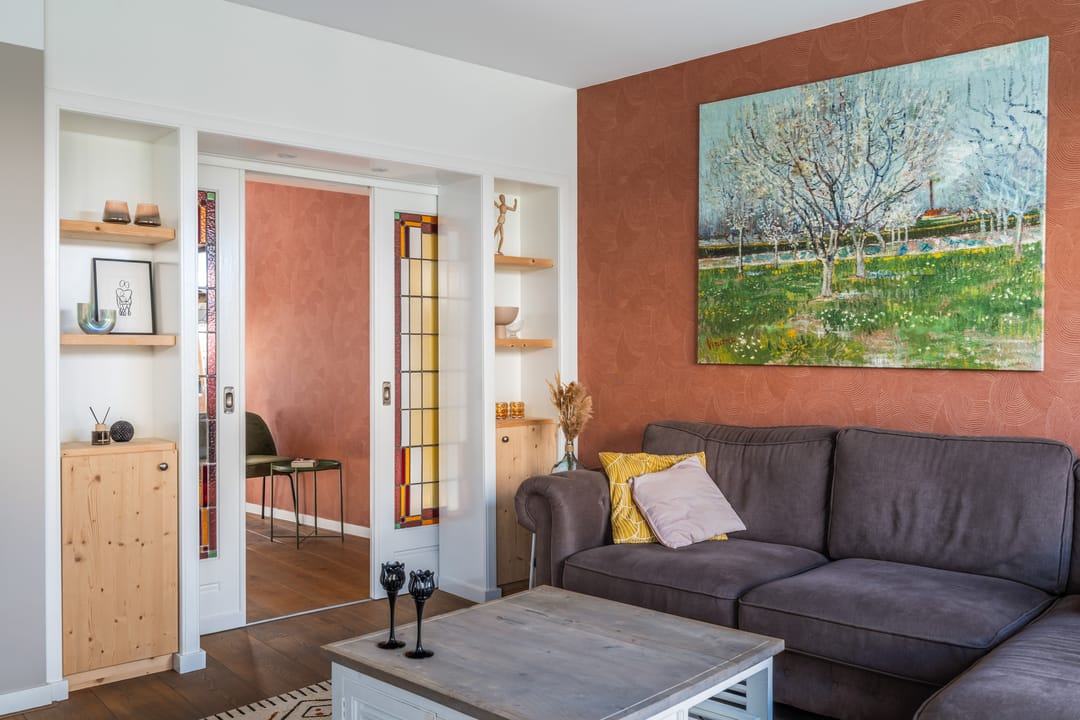 Foto 28 van Wegastraat 44