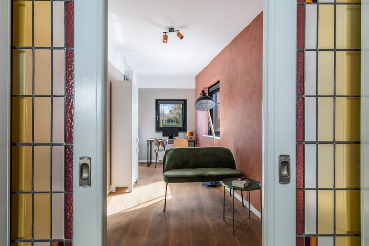 Foto 29 van Wegastraat 44