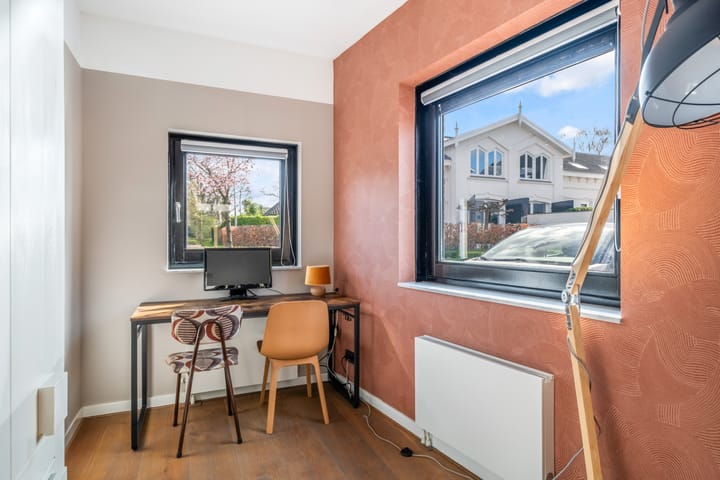 Foto 30 van Wegastraat 44