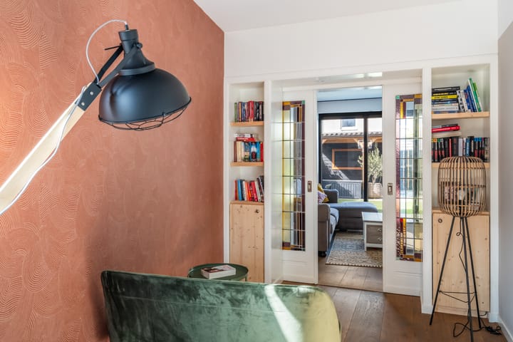 Foto 31 van Wegastraat 44