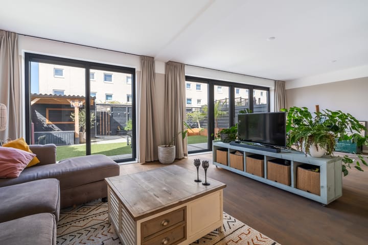 Foto 33 van Wegastraat 44