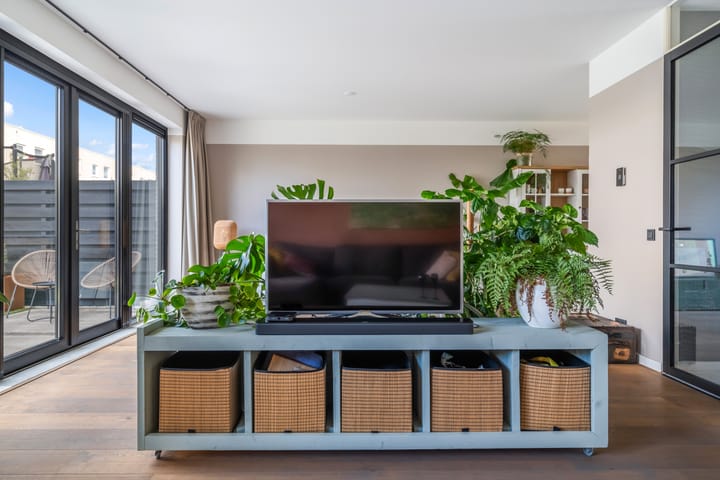 Foto 34 van Wegastraat 44