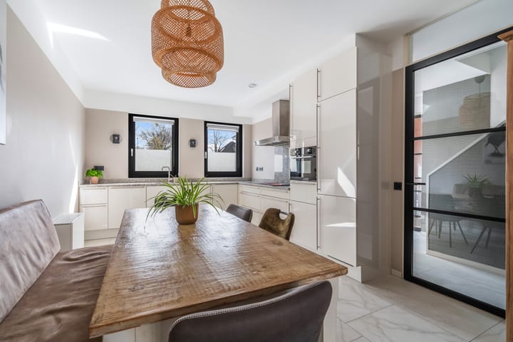 Foto 35 van Wegastraat 44