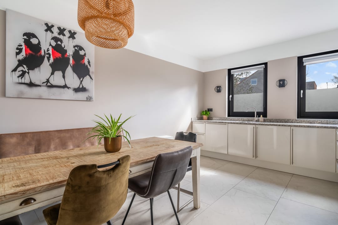 Foto 37 van Wegastraat 44