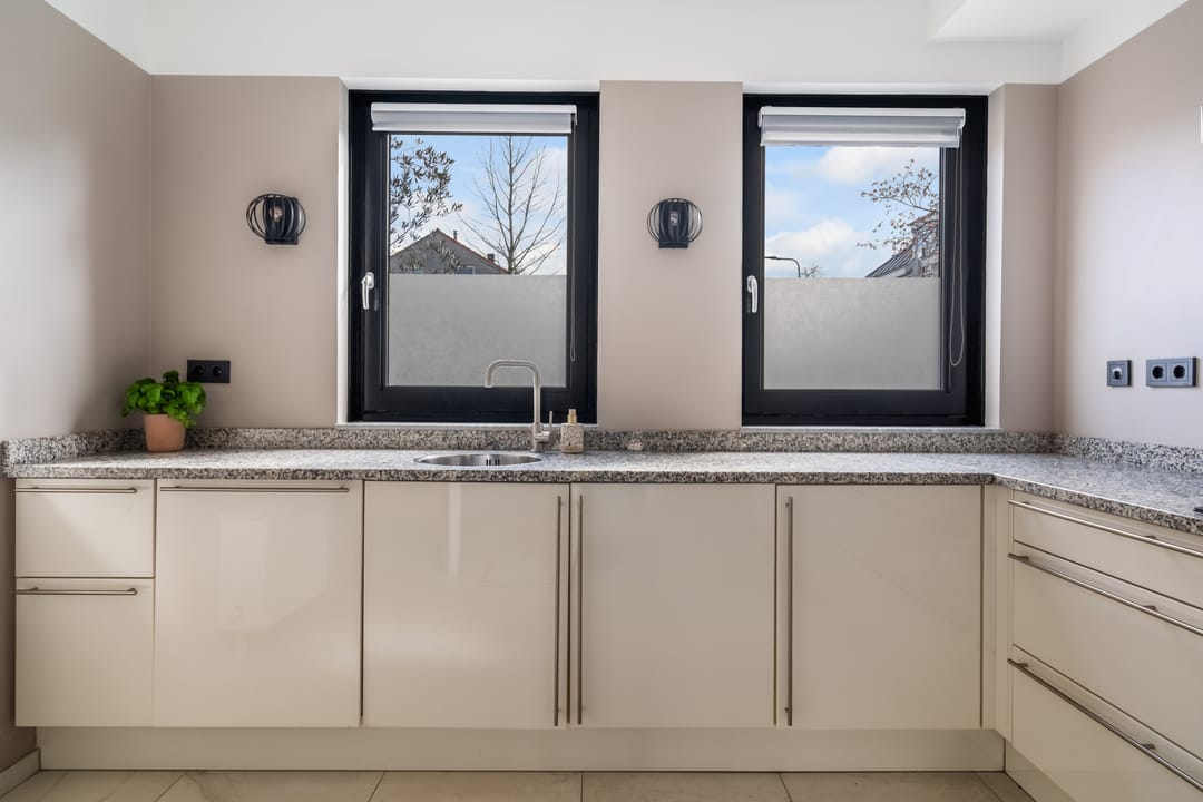 Foto 38 van Wegastraat 44