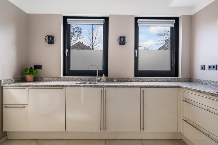 Foto 38 van Wegastraat 44