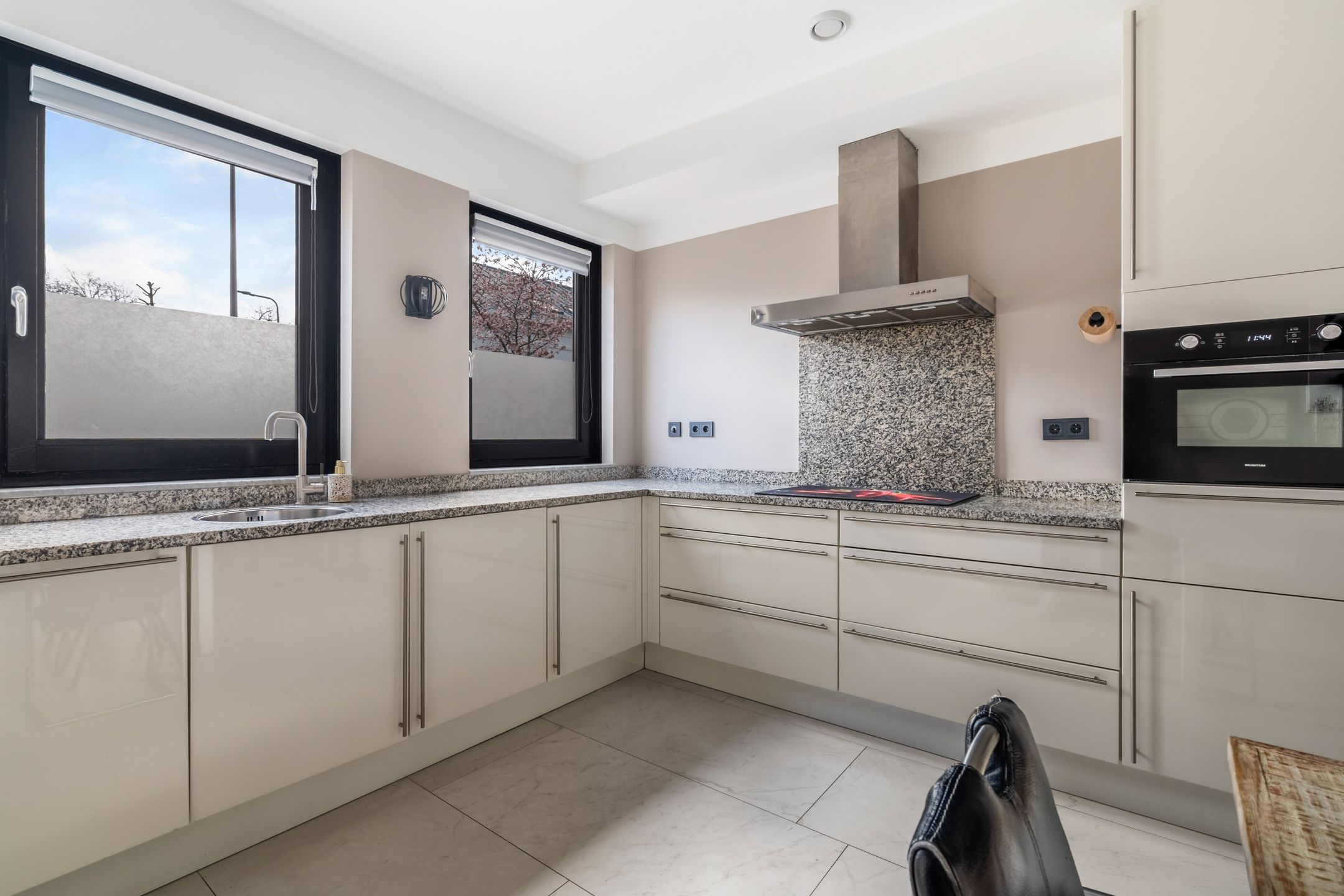 Foto 39 van Wegastraat 44