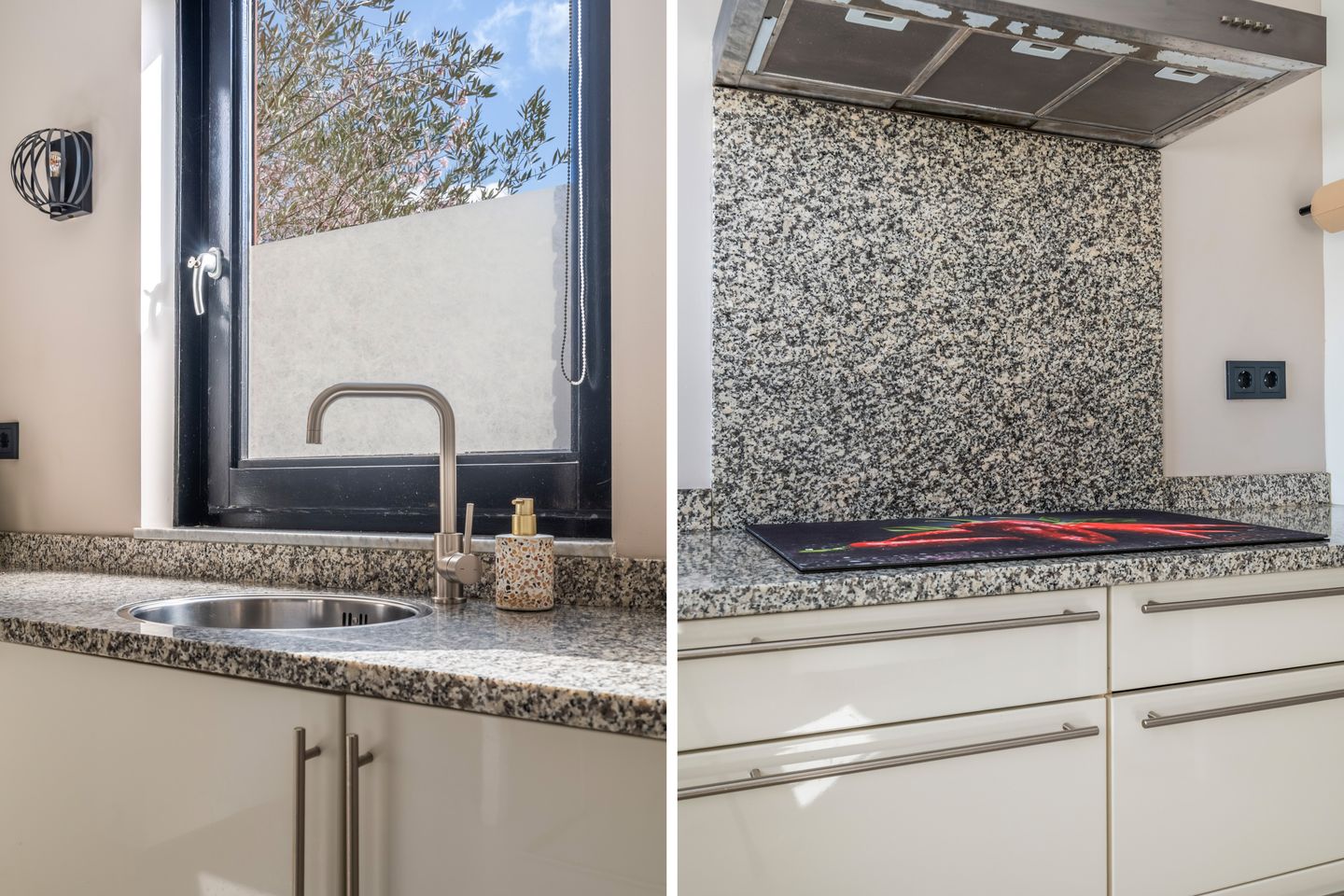 Foto 40 van Wegastraat 44