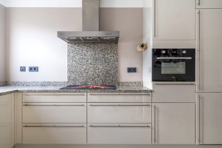 Foto 41 van Wegastraat 44