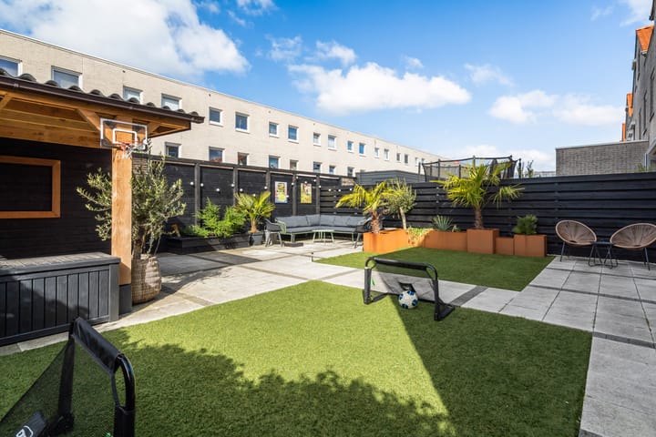 Foto 45 van Wegastraat 44