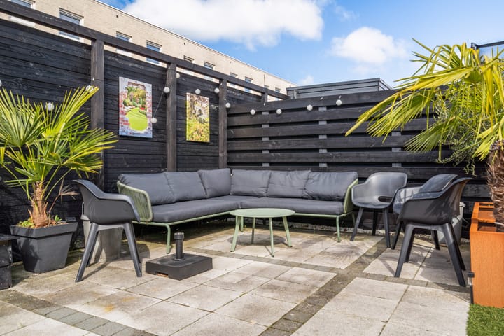 Foto 46 van Wegastraat 44