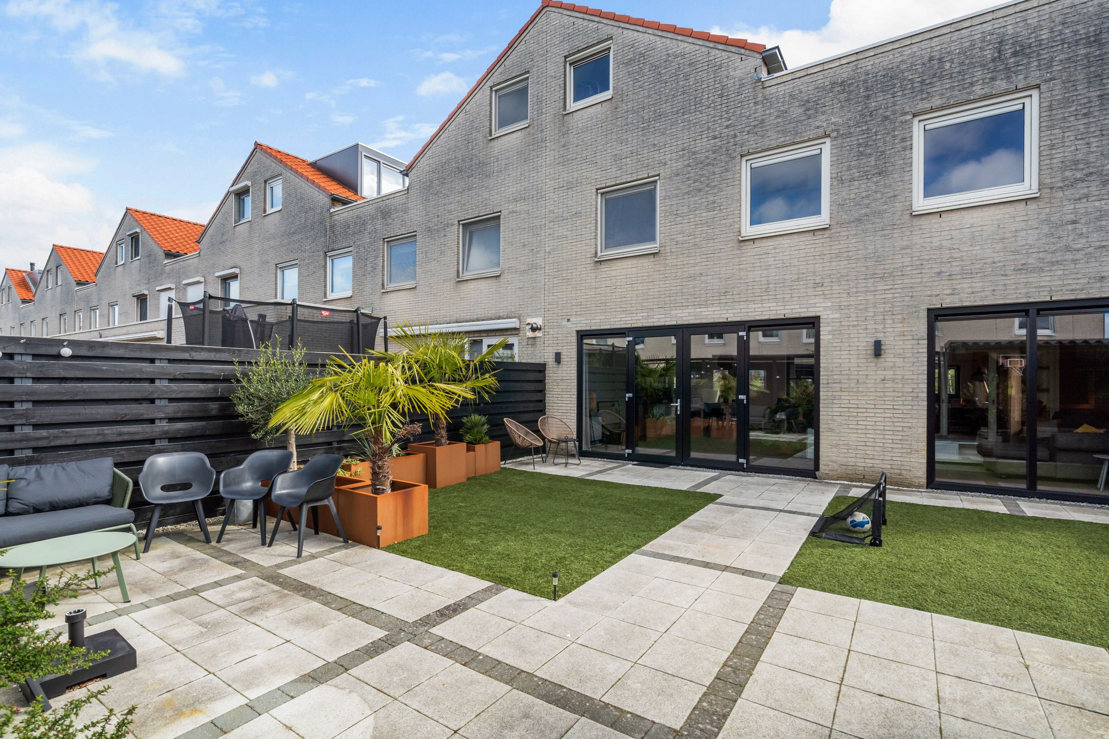 Foto 48 van Wegastraat 44