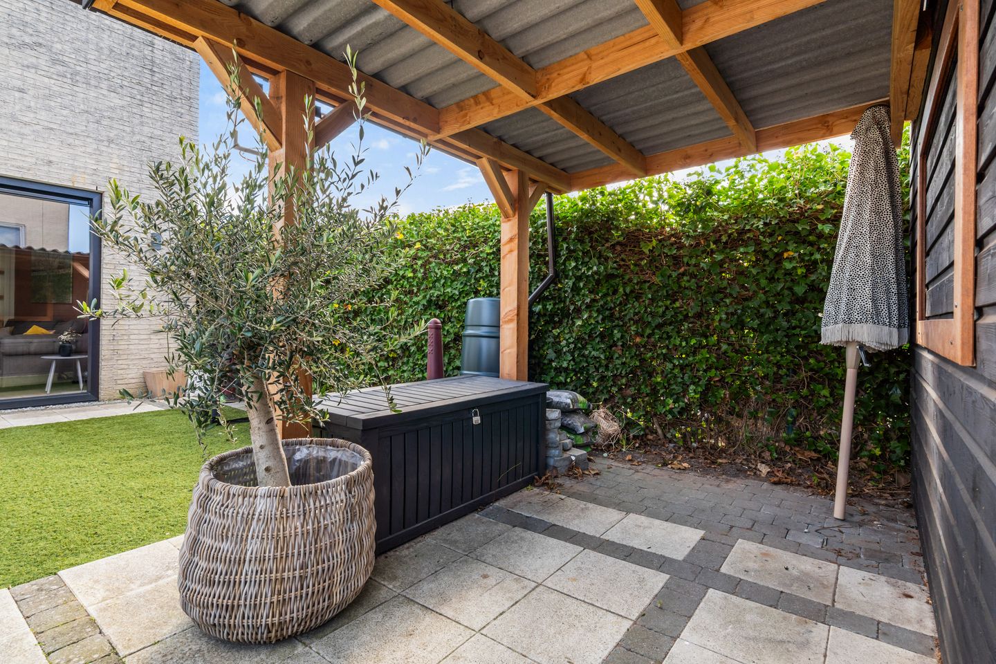 Foto 49 van Wegastraat 44