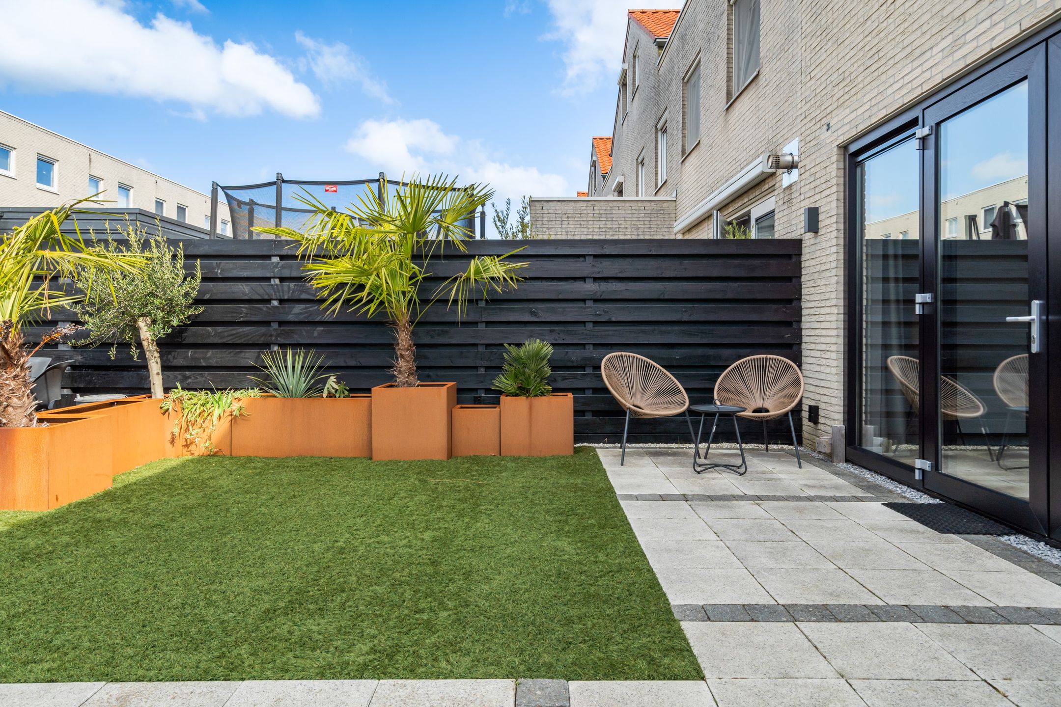 Foto 51 van Wegastraat 44