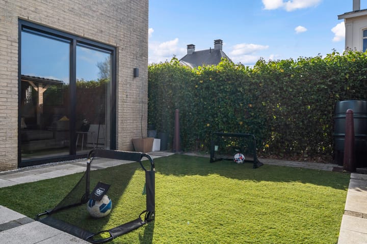 Foto 50 van Wegastraat 44