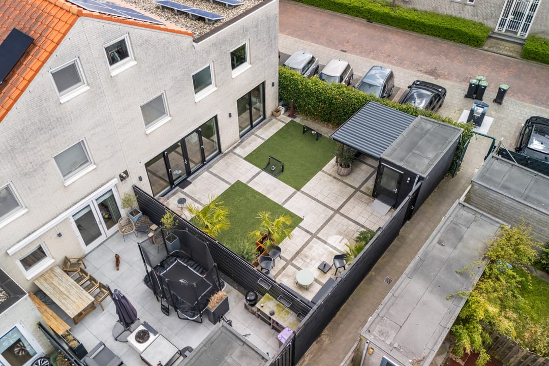 Foto 52 van Wegastraat 44