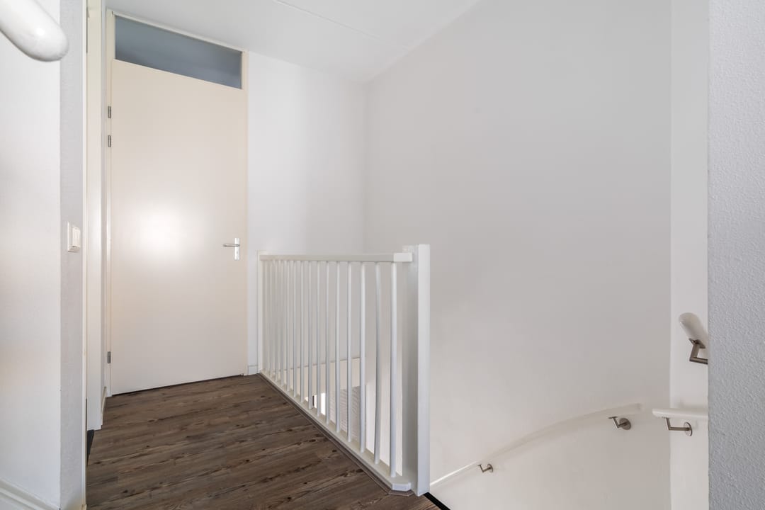 Foto 53 van Wegastraat 44