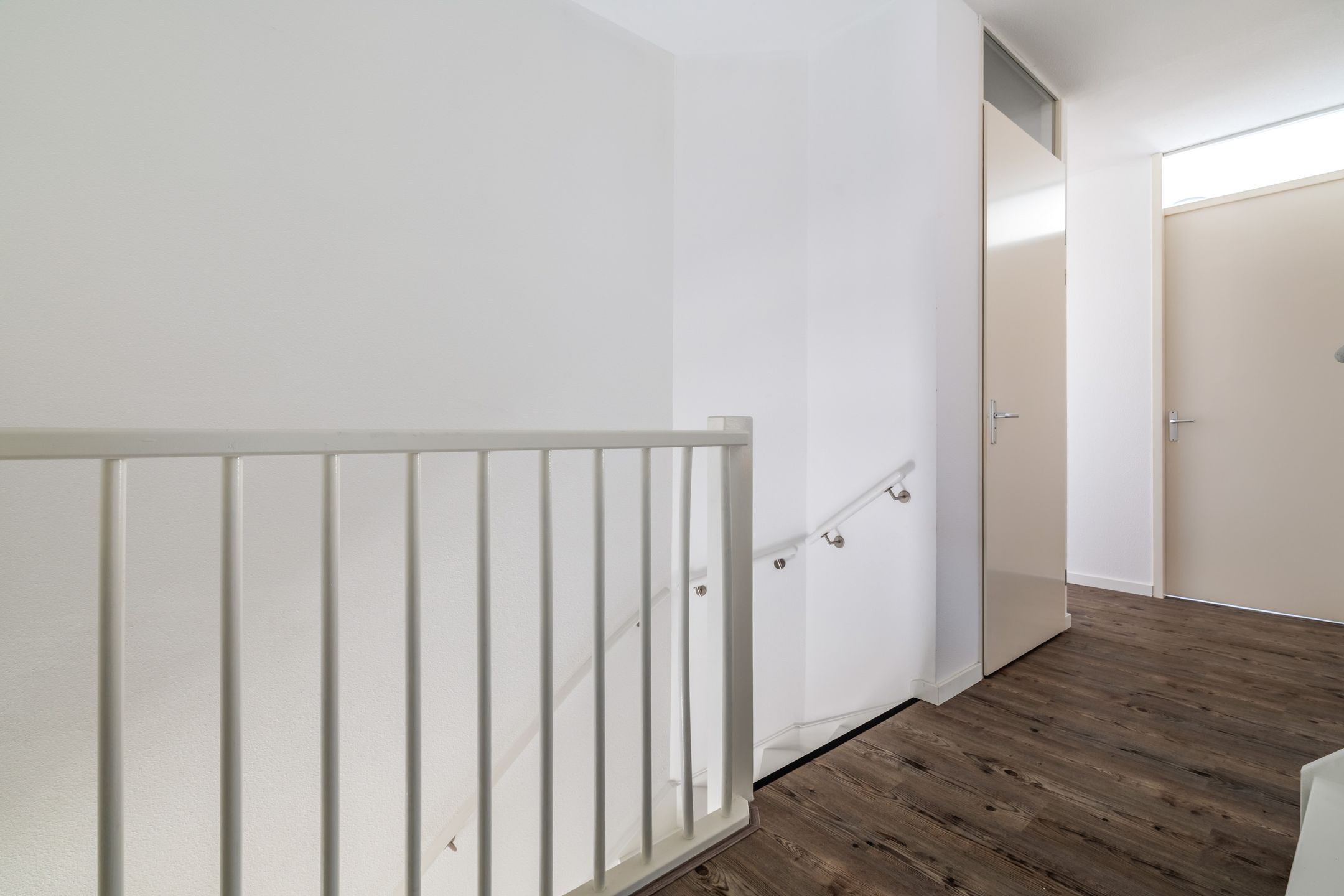 Foto 54 van Wegastraat 44