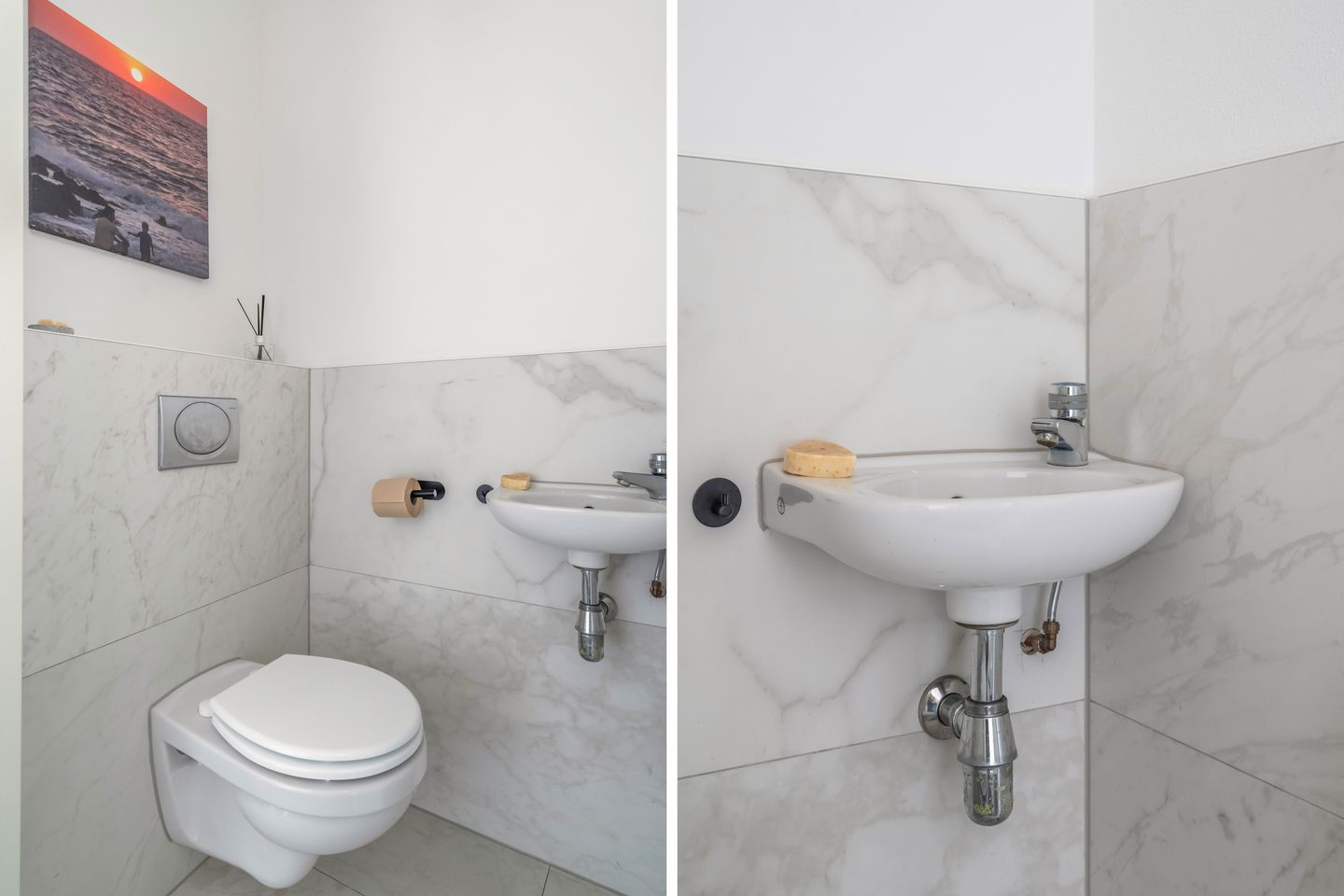 Foto 55 van Wegastraat 44