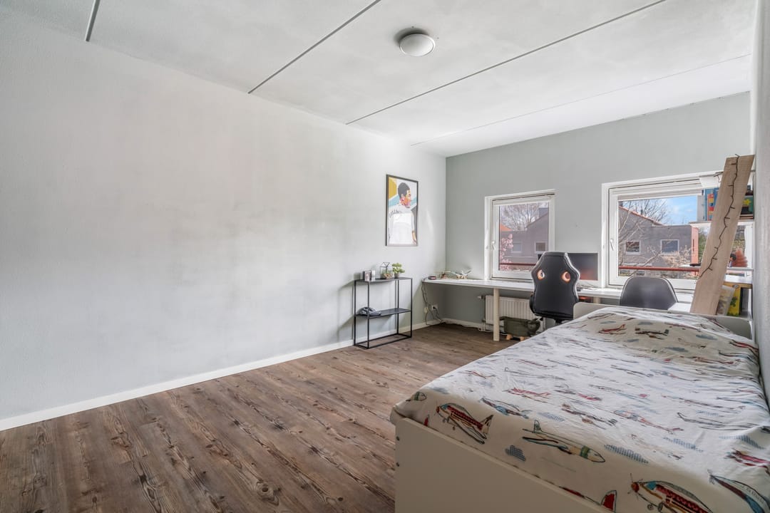 Foto 56 van Wegastraat 44