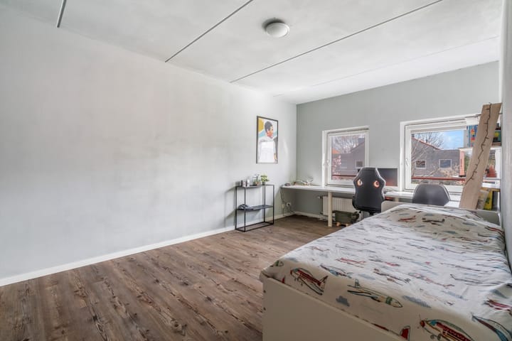 Foto 56 van Wegastraat 44