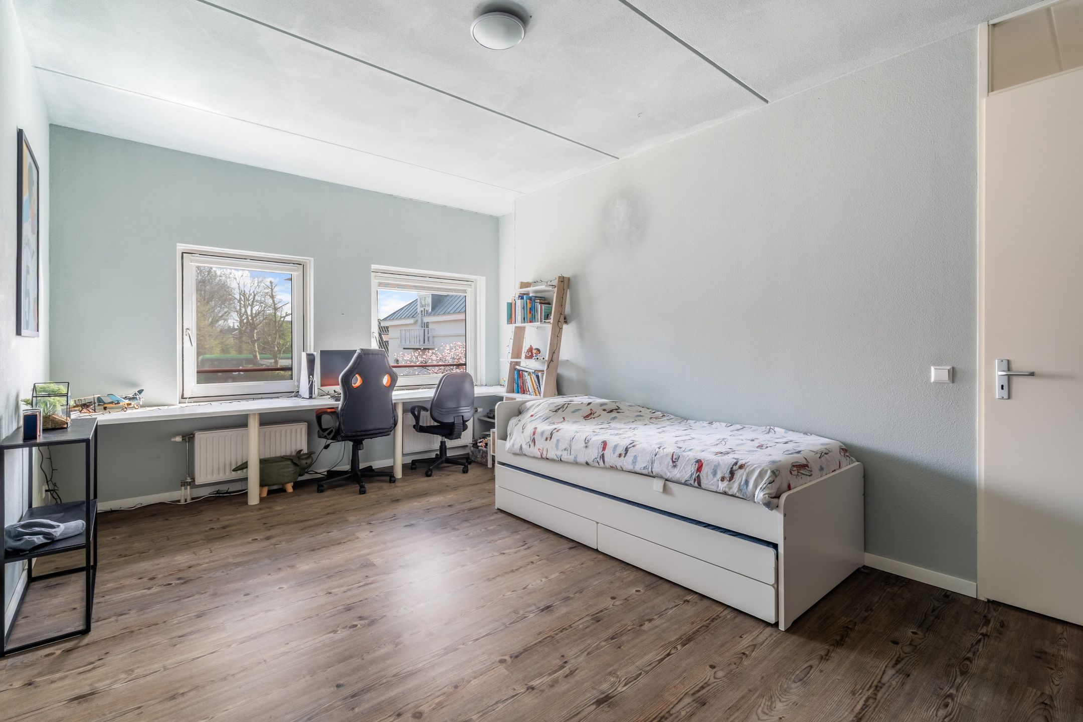 Foto 57 van Wegastraat 44