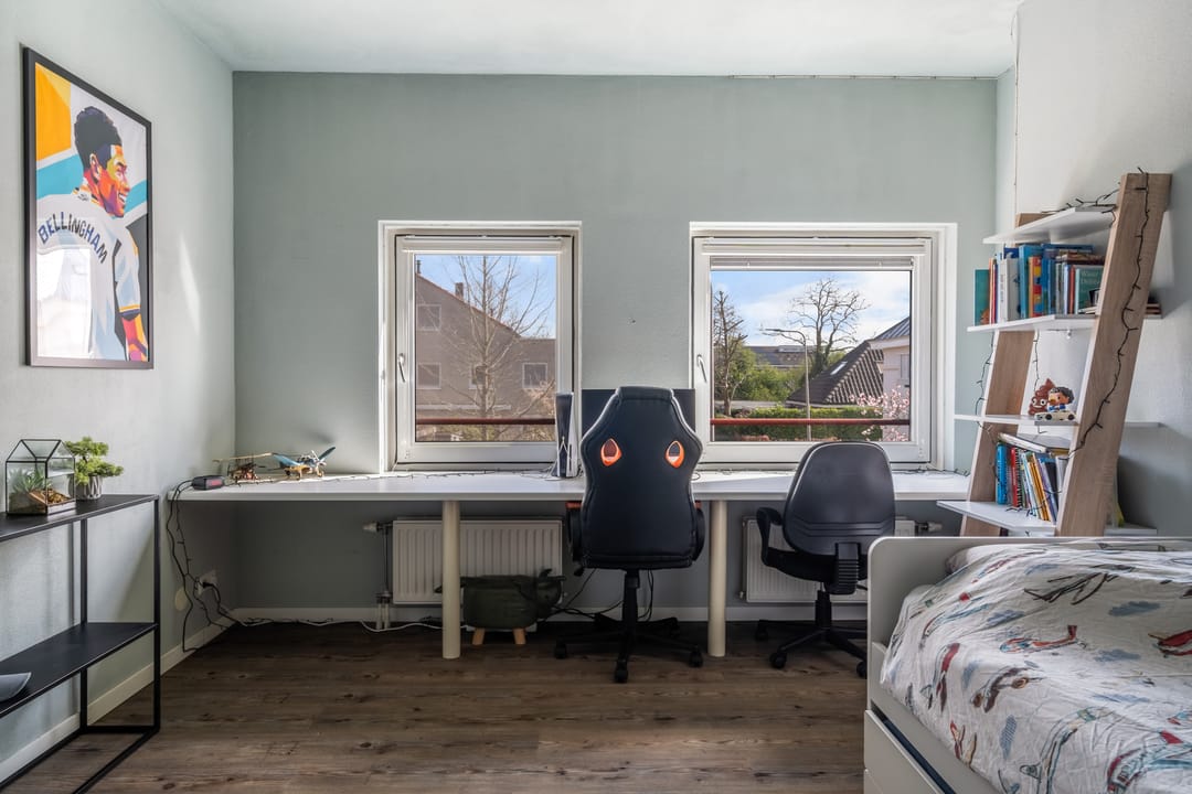 Foto 58 van Wegastraat 44