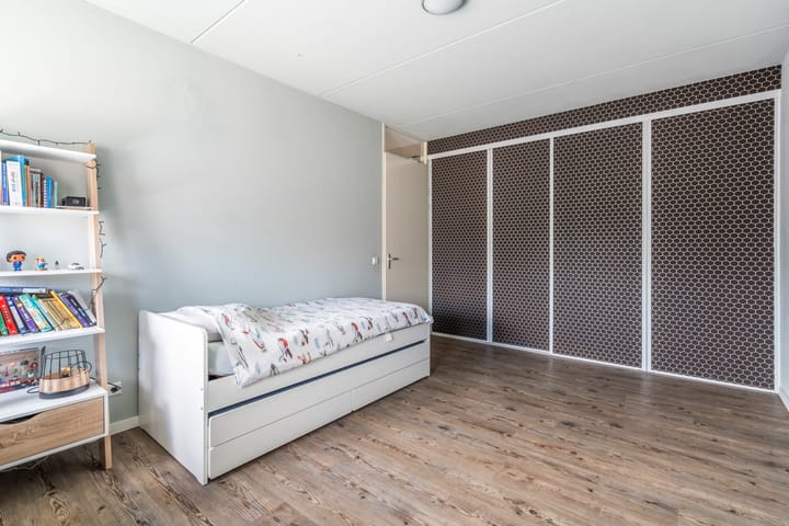 Foto 59 van Wegastraat 44