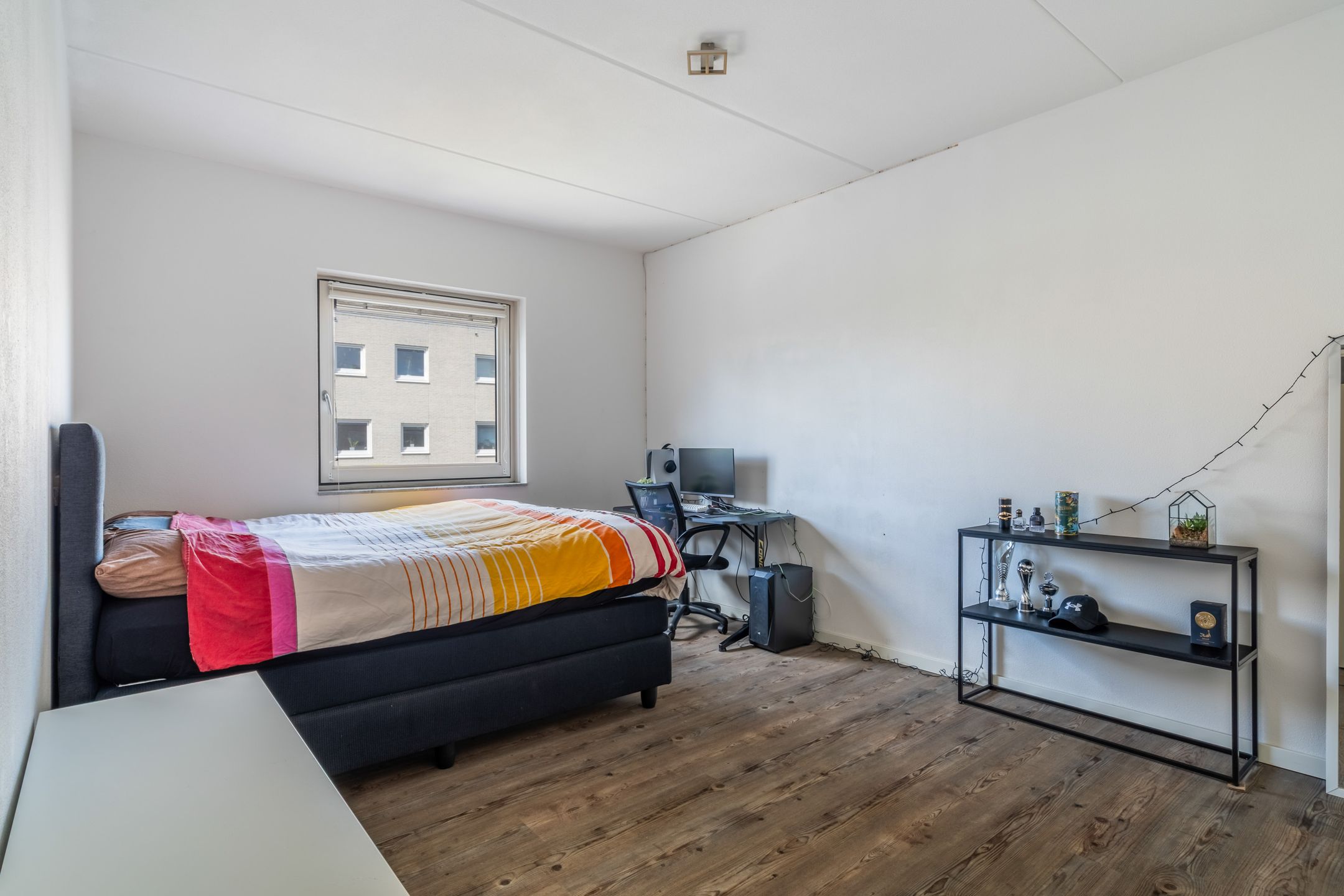 Foto 60 van Wegastraat 44