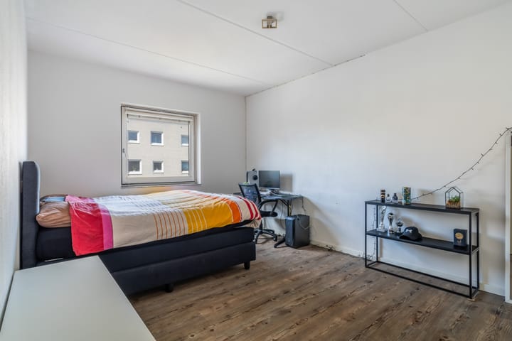 Foto 60 van Wegastraat 44