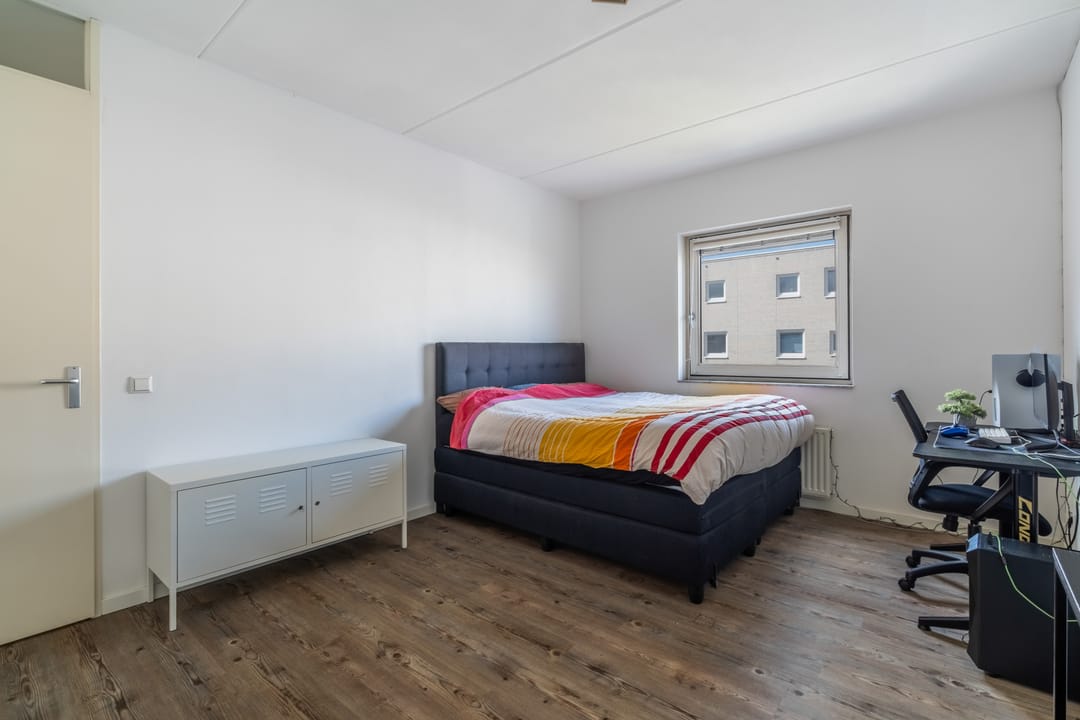 Foto 61 van Wegastraat 44