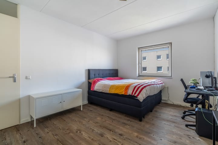 Foto 61 van Wegastraat 44