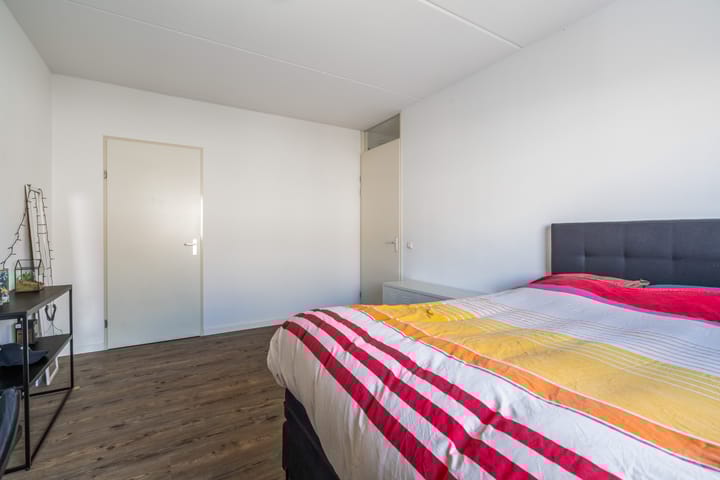 Foto 62 van Wegastraat 44