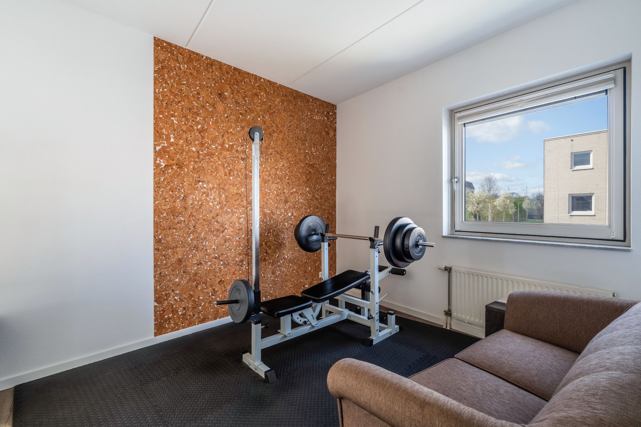 Foto 63 van Wegastraat 44