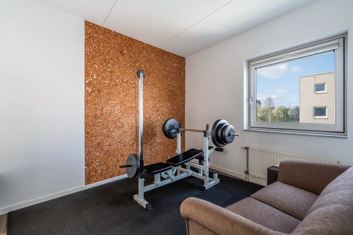 Foto 63 van Wegastraat 44