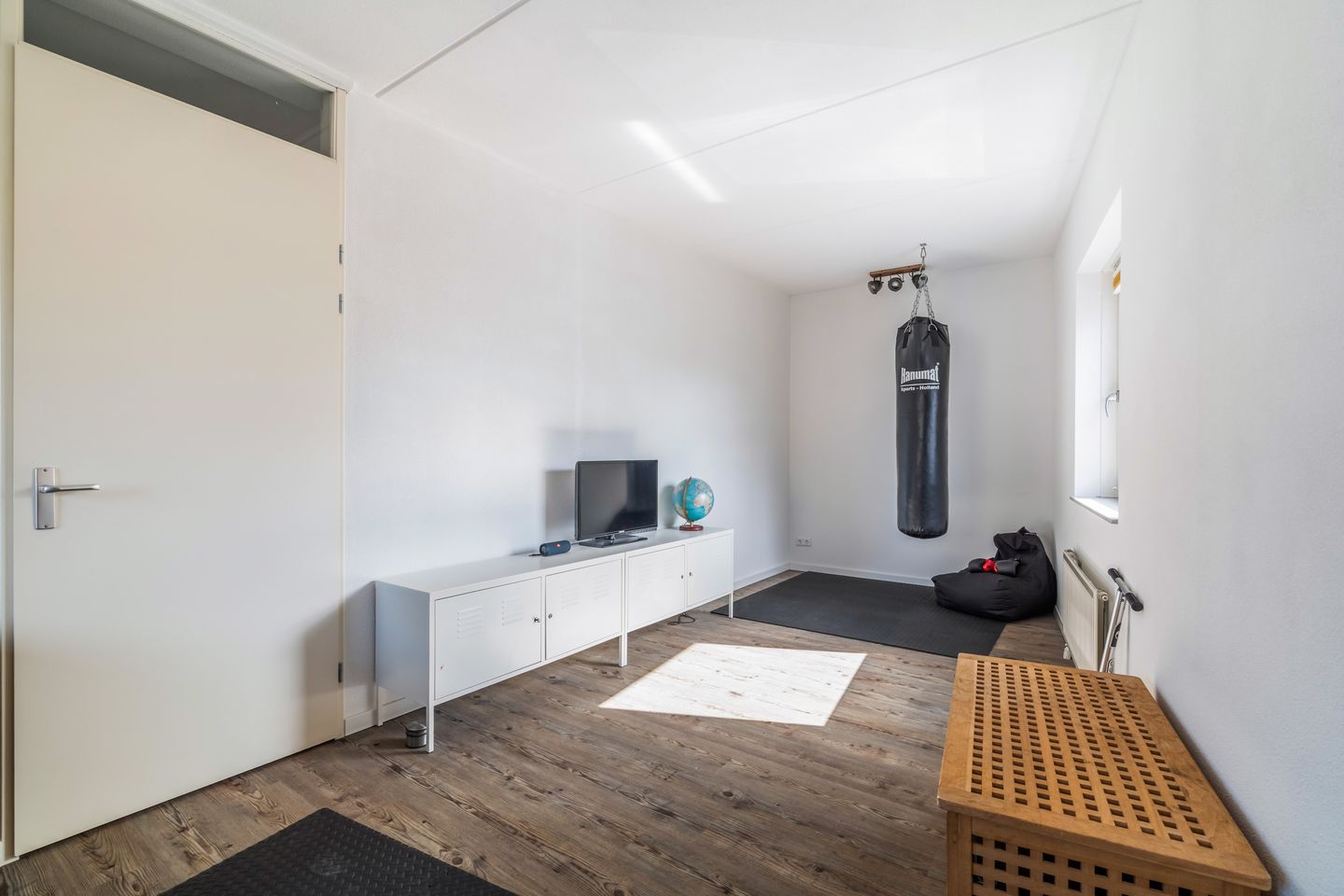 Foto 64 van Wegastraat 44