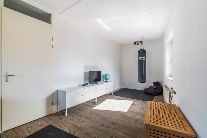 Foto 64 van Wegastraat 44