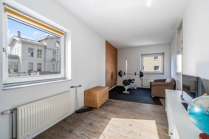 Foto 65 van Wegastraat 44