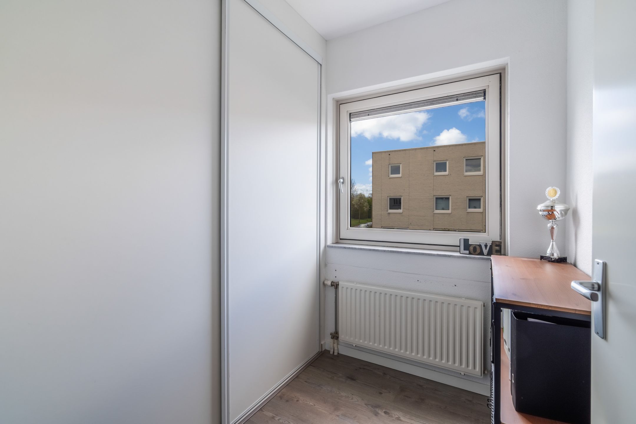 Foto 66 van Wegastraat 44