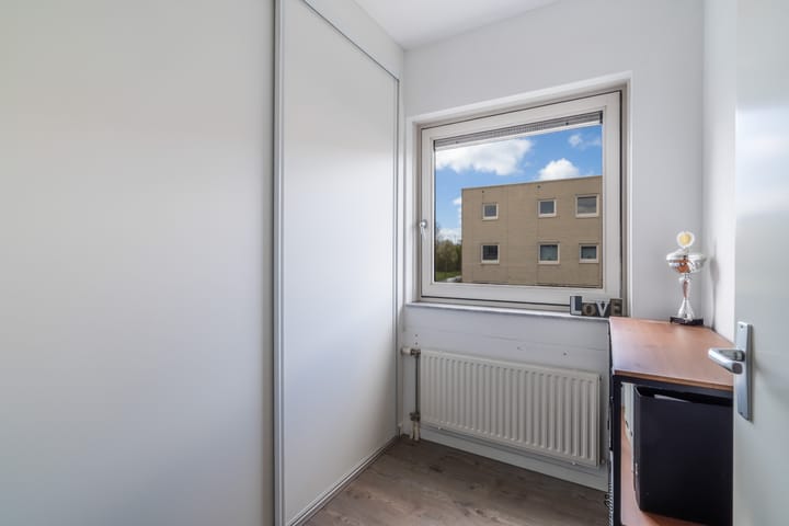 Foto 66 van Wegastraat 44