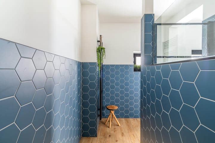 Foto 67 van Wegastraat 44