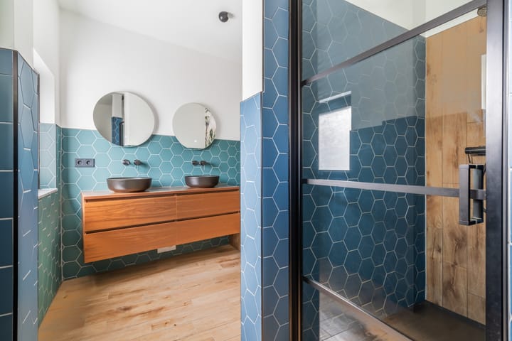 Foto 68 van Wegastraat 44