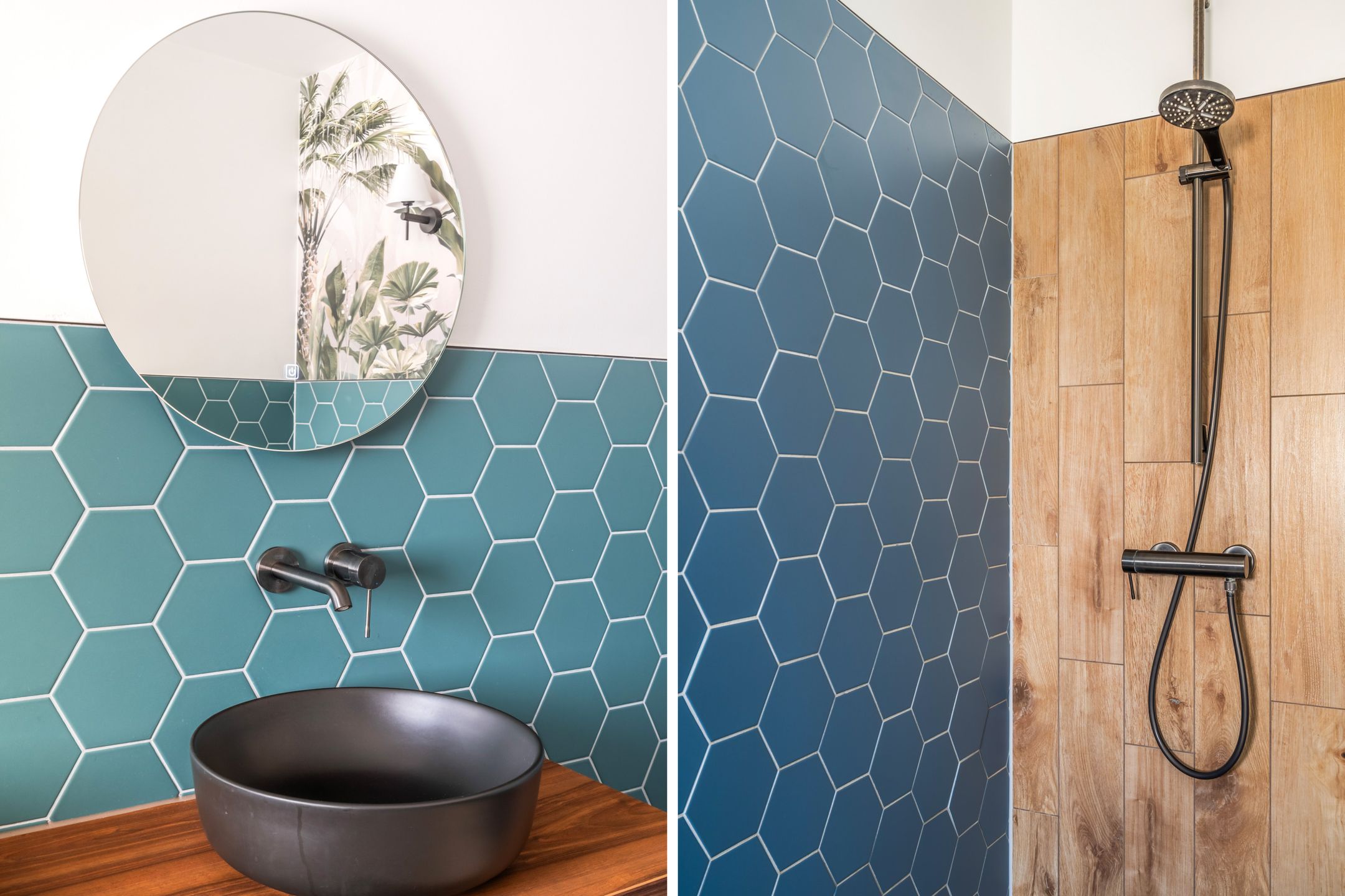 Foto 69 van Wegastraat 44