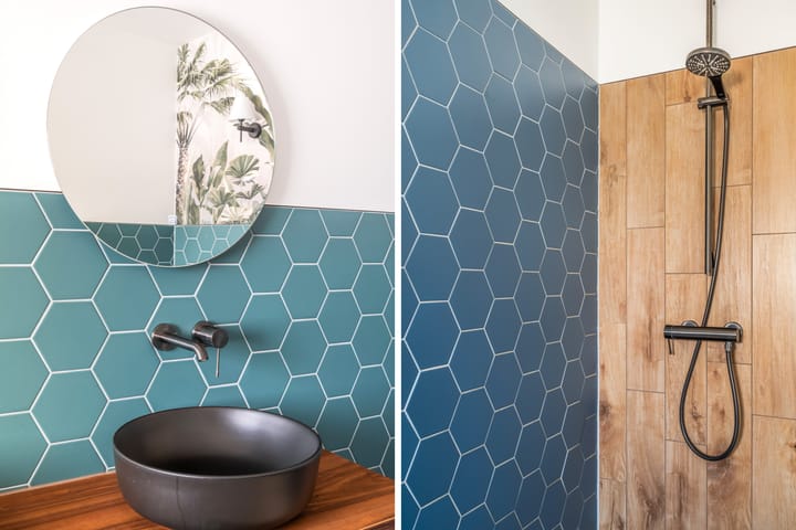 Foto 69 van Wegastraat 44