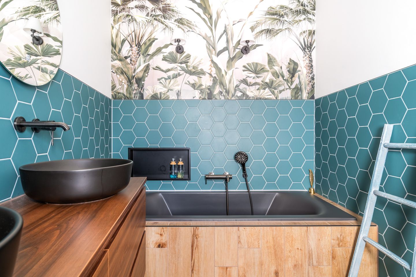 Foto 70 van Wegastraat 44