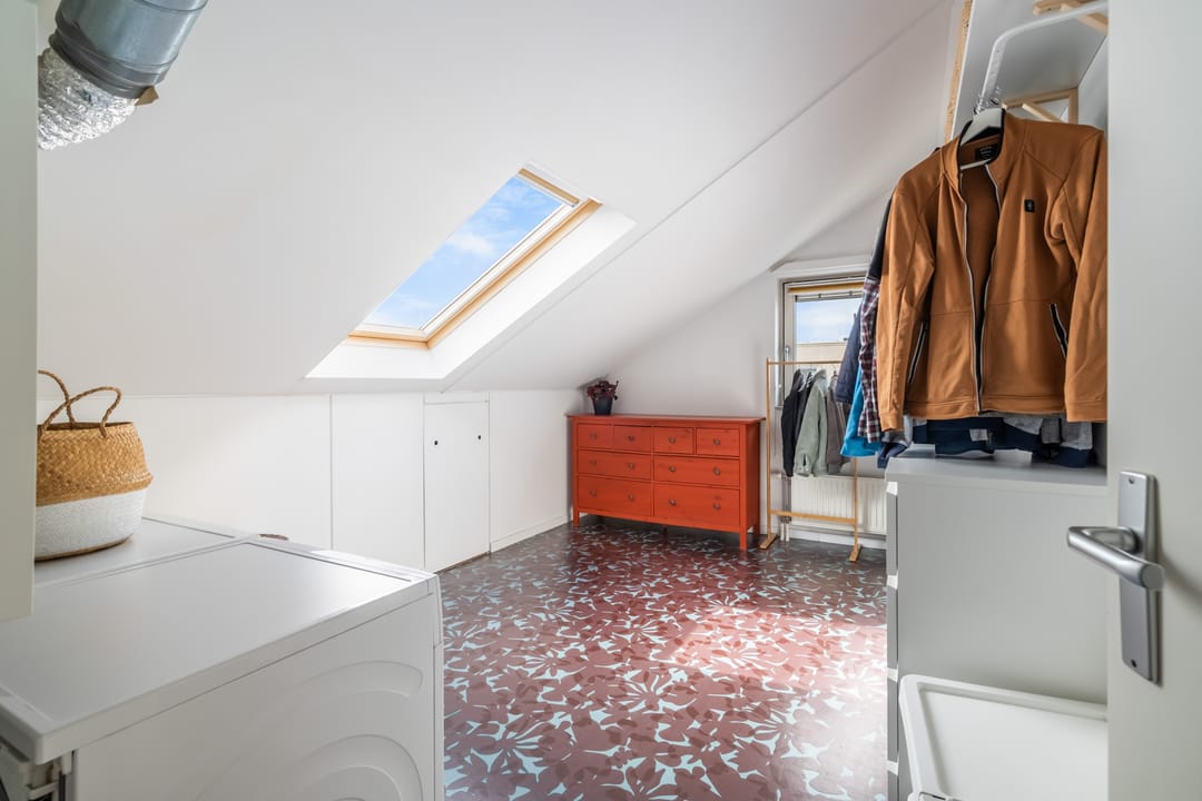 Foto 71 van Wegastraat 44